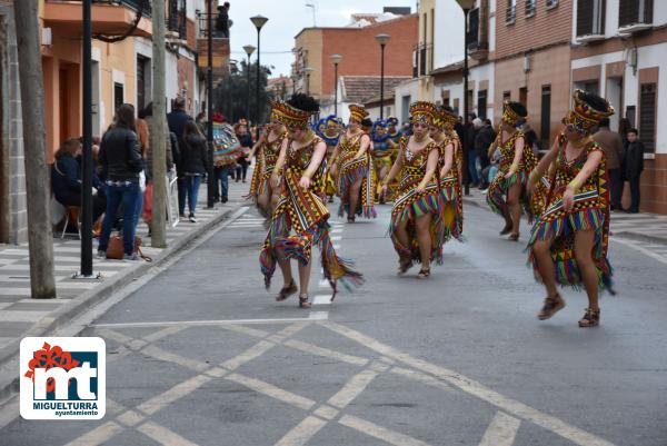 Desfile Domingo Pinata - lote 2-2020-03-01-Fuente imagen Área de Comunicación Ayuntamiento Miguelturra-299