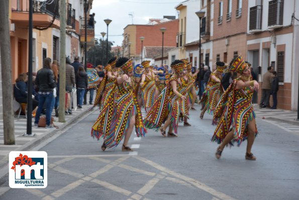 Desfile Domingo Pinata - lote 2-2020-03-01-Fuente imagen Área de Comunicación Ayuntamiento Miguelturra-300