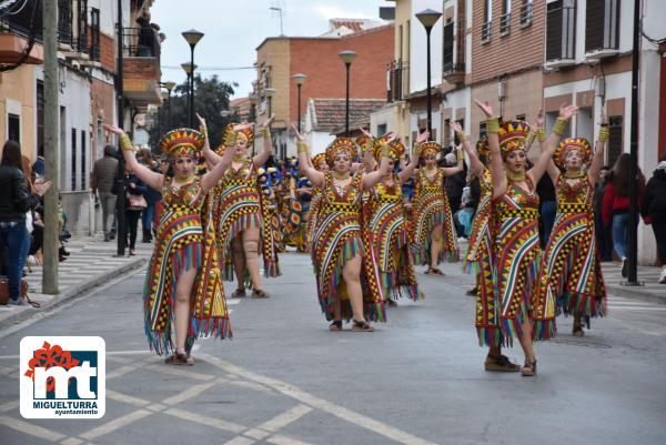 Desfile Domingo Pinata - lote 2-2020-03-01-Fuente imagen Área de Comunicación Ayuntamiento Miguelturra-301