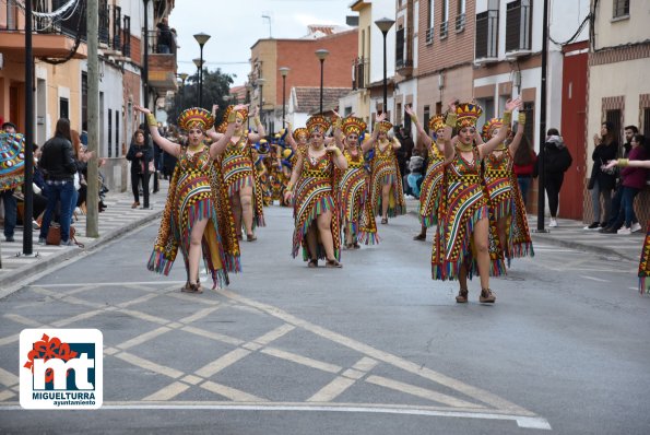 Desfile Domingo Pinata - lote 2-2020-03-01-Fuente imagen Área de Comunicación Ayuntamiento Miguelturra-302