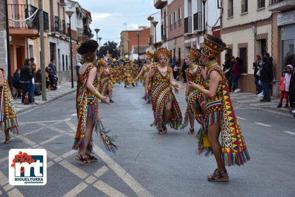 Desfile Domingo Pinata - lote 2-2020-03-01-Fuente imagen Área de Comunicación Ayuntamiento Miguelturra-303