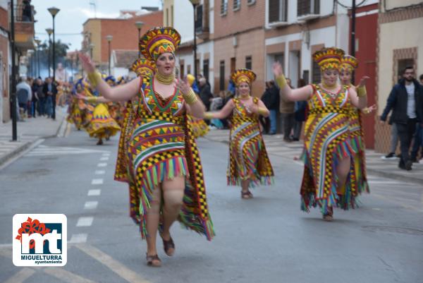 Desfile Domingo Pinata - lote 2-2020-03-01-Fuente imagen Área de Comunicación Ayuntamiento Miguelturra-306