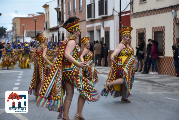 Desfile Domingo Pinata - lote 2-2020-03-01-Fuente imagen Área de Comunicación Ayuntamiento Miguelturra-309