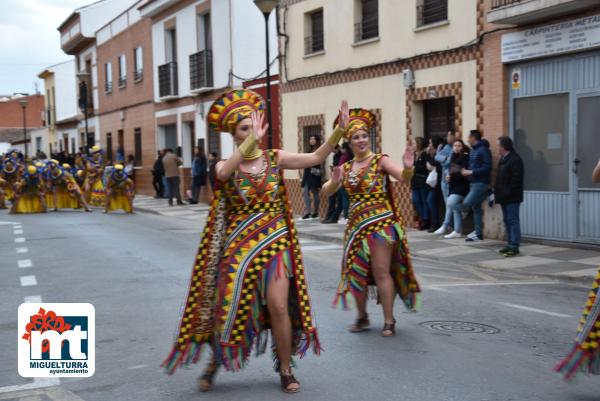 Desfile Domingo Pinata - lote 2-2020-03-01-Fuente imagen Área de Comunicación Ayuntamiento Miguelturra-310