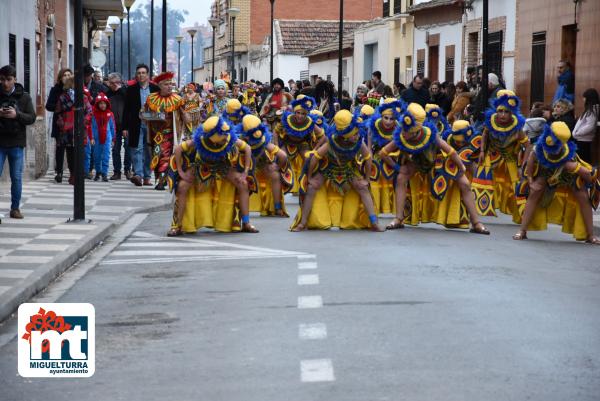 Desfile Domingo Pinata - lote 2-2020-03-01-Fuente imagen Área de Comunicación Ayuntamiento Miguelturra-311