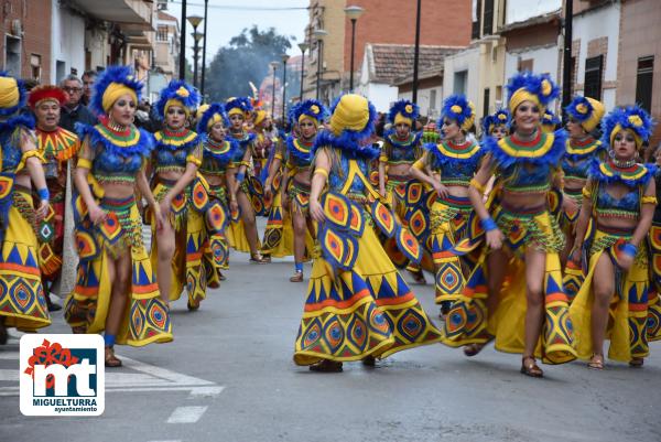 Desfile Domingo Pinata - lote 2-2020-03-01-Fuente imagen Área de Comunicación Ayuntamiento Miguelturra-312