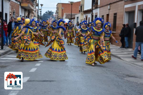 Desfile Domingo Pinata - lote 2-2020-03-01-Fuente imagen Área de Comunicación Ayuntamiento Miguelturra-313