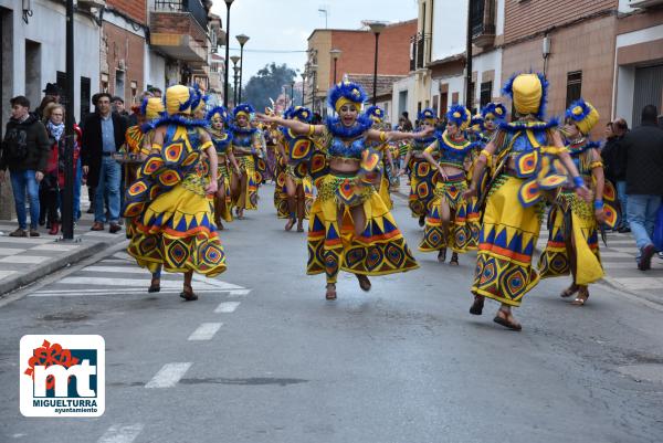 Desfile Domingo Pinata - lote 2-2020-03-01-Fuente imagen Área de Comunicación Ayuntamiento Miguelturra-314