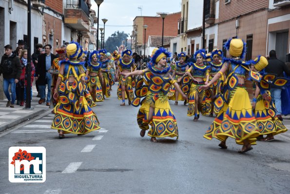 Desfile Domingo Pinata - lote 2-2020-03-01-Fuente imagen Área de Comunicación Ayuntamiento Miguelturra-315