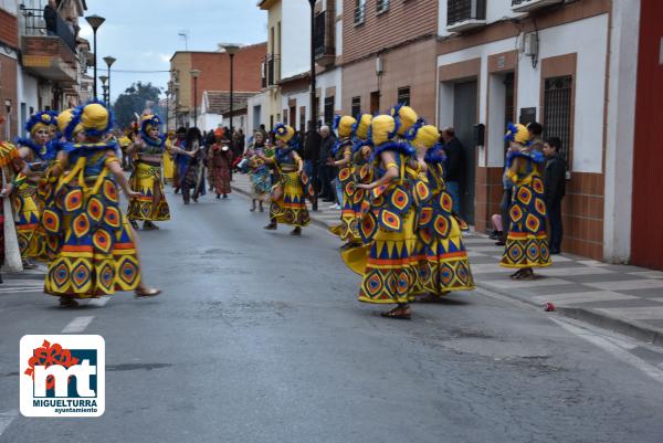 Desfile Domingo Pinata - lote 2-2020-03-01-Fuente imagen Área de Comunicación Ayuntamiento Miguelturra-316