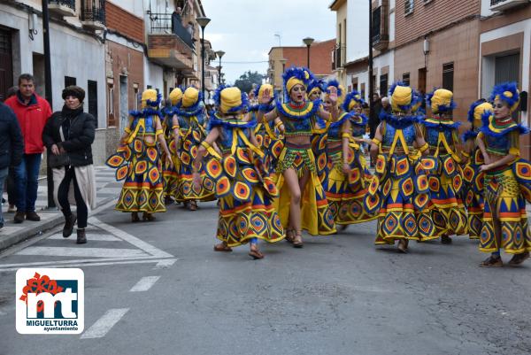 Desfile Domingo Pinata - lote 2-2020-03-01-Fuente imagen Área de Comunicación Ayuntamiento Miguelturra-317