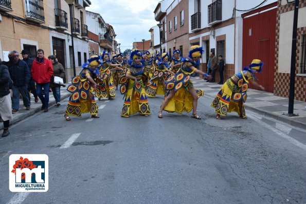 Desfile Domingo Pinata - lote 2-2020-03-01-Fuente imagen Área de Comunicación Ayuntamiento Miguelturra-318