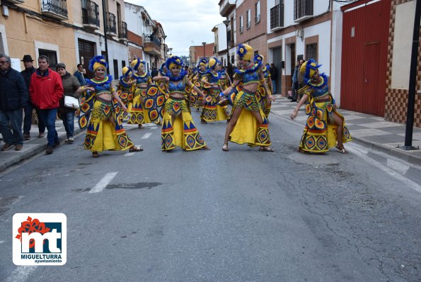 Desfile Domingo Pinata - lote 2-2020-03-01-Fuente imagen Área de Comunicación Ayuntamiento Miguelturra-319