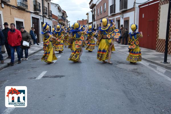 Desfile Domingo Pinata - lote 2-2020-03-01-Fuente imagen Área de Comunicación Ayuntamiento Miguelturra-320