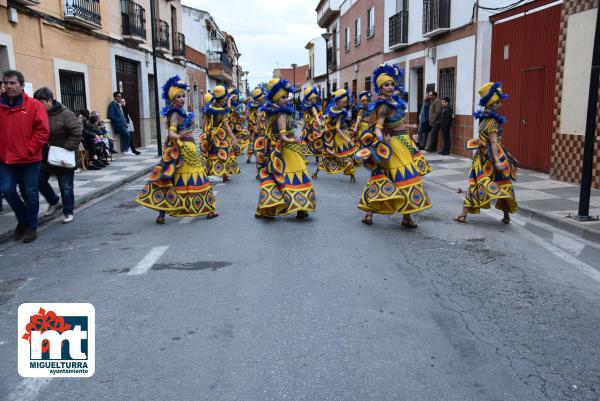 Desfile Domingo Pinata - lote 2-2020-03-01-Fuente imagen Área de Comunicación Ayuntamiento Miguelturra-321