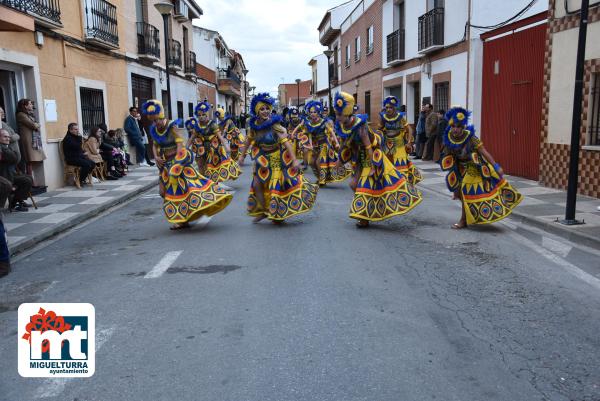 Desfile Domingo Pinata - lote 2-2020-03-01-Fuente imagen Área de Comunicación Ayuntamiento Miguelturra-322