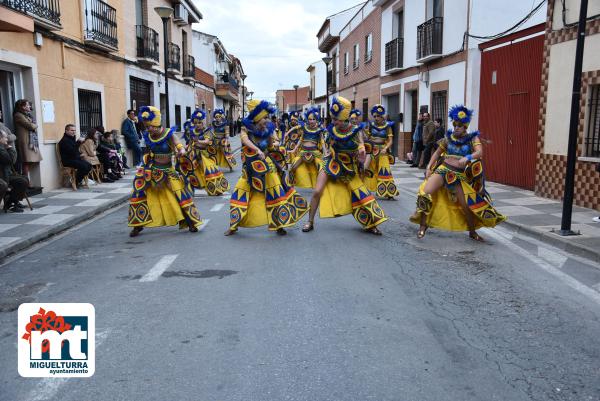 Desfile Domingo Pinata - lote 2-2020-03-01-Fuente imagen Área de Comunicación Ayuntamiento Miguelturra-323