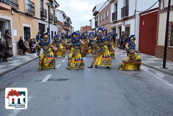 Desfile Domingo Pinata - lote 2-2020-03-01-Fuente imagen Área de Comunicación Ayuntamiento Miguelturra-324