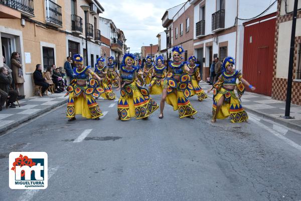 Desfile Domingo Pinata - lote 2-2020-03-01-Fuente imagen Área de Comunicación Ayuntamiento Miguelturra-325