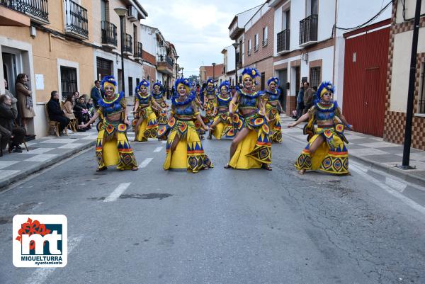 Desfile Domingo Pinata - lote 2-2020-03-01-Fuente imagen Área de Comunicación Ayuntamiento Miguelturra-326