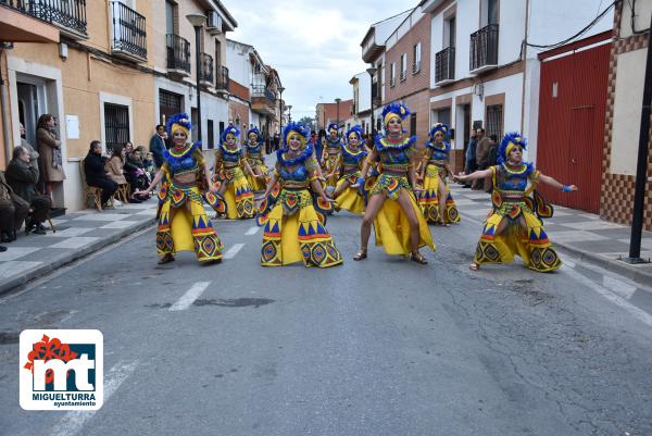 Desfile Domingo Pinata - lote 2-2020-03-01-Fuente imagen Área de Comunicación Ayuntamiento Miguelturra-327