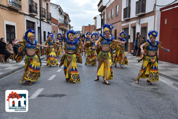 Desfile Domingo Pinata - lote 2-2020-03-01-Fuente imagen Área de Comunicación Ayuntamiento Miguelturra-328