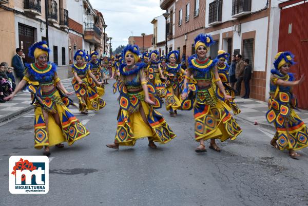 Desfile Domingo Pinata - lote 2-2020-03-01-Fuente imagen Área de Comunicación Ayuntamiento Miguelturra-329