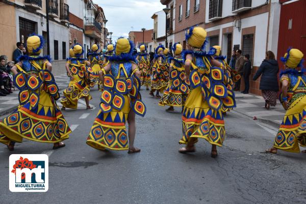 Desfile Domingo Pinata - lote 2-2020-03-01-Fuente imagen Área de Comunicación Ayuntamiento Miguelturra-331