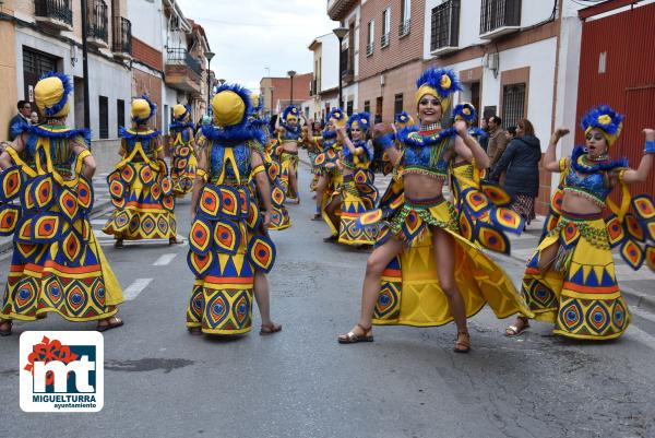 Desfile Domingo Pinata - lote 2-2020-03-01-Fuente imagen Área de Comunicación Ayuntamiento Miguelturra-332