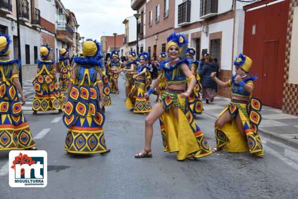 Desfile Domingo Pinata - lote 2-2020-03-01-Fuente imagen Área de Comunicación Ayuntamiento Miguelturra-333