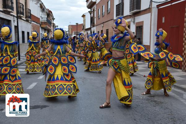 Desfile Domingo Pinata - lote 2-2020-03-01-Fuente imagen Área de Comunicación Ayuntamiento Miguelturra-334