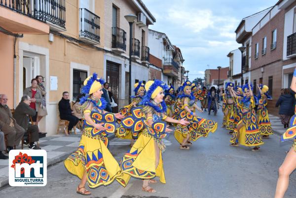 Desfile Domingo Pinata - lote 2-2020-03-01-Fuente imagen Área de Comunicación Ayuntamiento Miguelturra-335