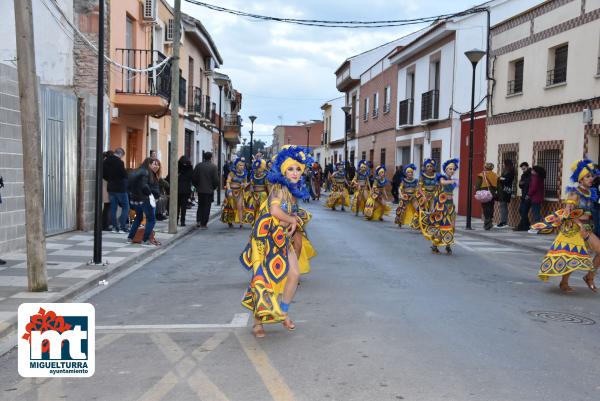 Desfile Domingo Pinata - lote 2-2020-03-01-Fuente imagen Área de Comunicación Ayuntamiento Miguelturra-336