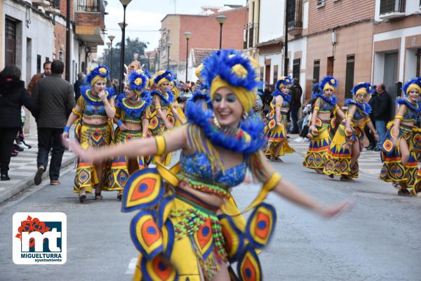 Desfile Domingo Pinata - lote 2-2020-03-01-Fuente imagen Área de Comunicación Ayuntamiento Miguelturra-337