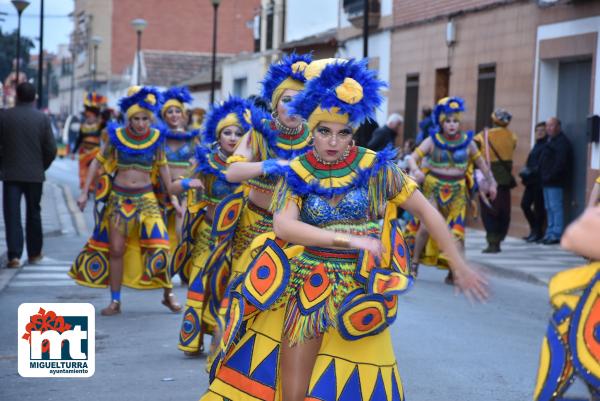 Desfile Domingo Pinata - lote 2-2020-03-01-Fuente imagen Área de Comunicación Ayuntamiento Miguelturra-338