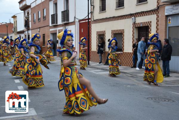 Desfile Domingo Pinata - lote 2-2020-03-01-Fuente imagen Área de Comunicación Ayuntamiento Miguelturra-339