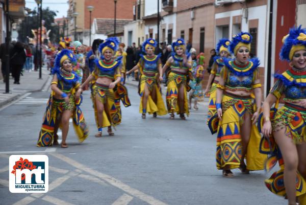 Desfile Domingo Pinata - lote 2-2020-03-01-Fuente imagen Área de Comunicación Ayuntamiento Miguelturra-341