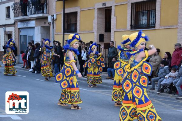 Desfile Domingo Pinata - lote 2-2020-03-01-Fuente imagen Área de Comunicación Ayuntamiento Miguelturra-342