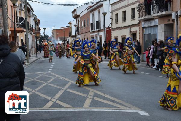 Desfile Domingo Pinata - lote 2-2020-03-01-Fuente imagen Área de Comunicación Ayuntamiento Miguelturra-343