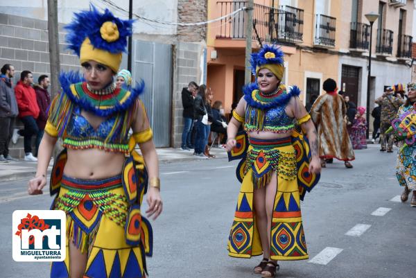 Desfile Domingo Pinata - lote 2-2020-03-01-Fuente imagen Área de Comunicación Ayuntamiento Miguelturra-344