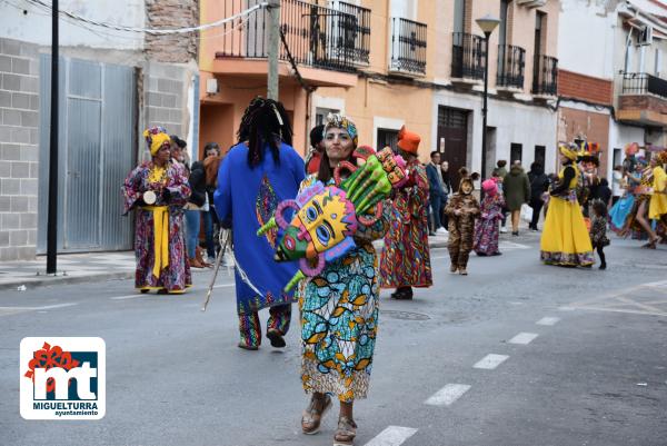 Desfile Domingo Pinata - lote 2-2020-03-01-Fuente imagen Área de Comunicación Ayuntamiento Miguelturra-345