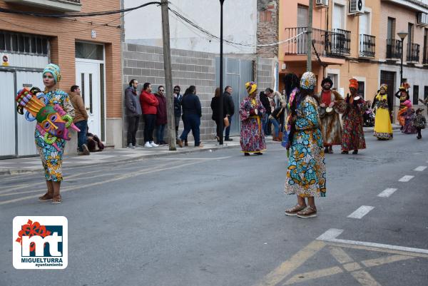 Desfile Domingo Pinata - lote 2-2020-03-01-Fuente imagen Área de Comunicación Ayuntamiento Miguelturra-346