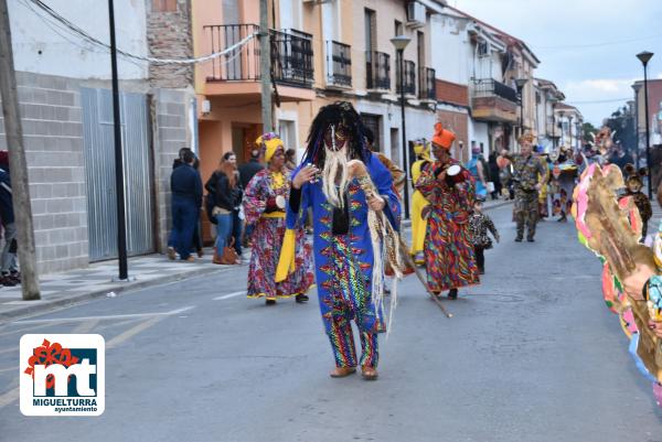 Desfile Domingo Pinata - lote 2-2020-03-01-Fuente imagen Área de Comunicación Ayuntamiento Miguelturra-347