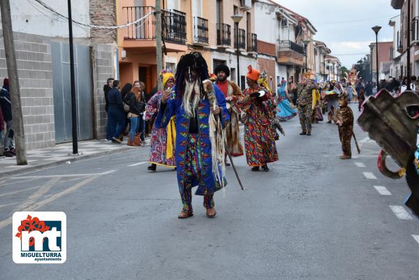 Desfile Domingo Pinata - lote 2-2020-03-01-Fuente imagen Área de Comunicación Ayuntamiento Miguelturra-348