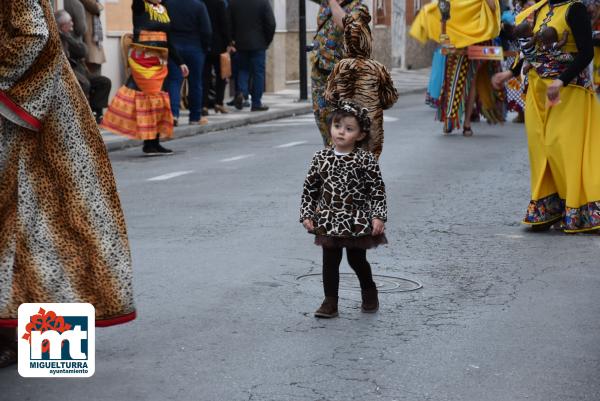 Desfile Domingo Pinata - lote 2-2020-03-01-Fuente imagen Área de Comunicación Ayuntamiento Miguelturra-349