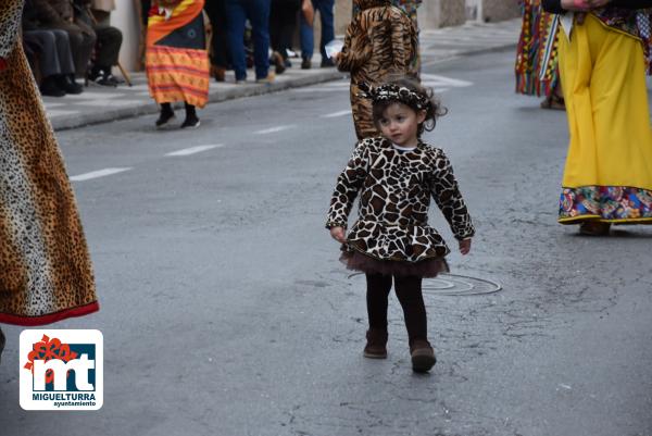 Desfile Domingo Pinata - lote 2-2020-03-01-Fuente imagen Área de Comunicación Ayuntamiento Miguelturra-350