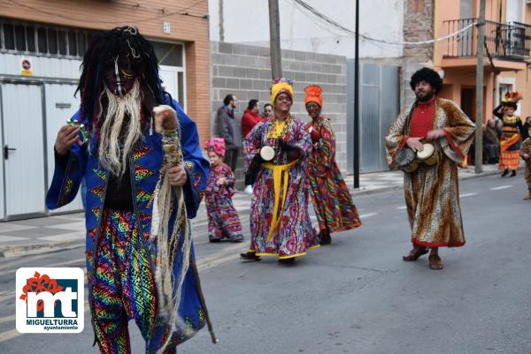 Desfile Domingo Pinata - lote 2-2020-03-01-Fuente imagen Área de Comunicación Ayuntamiento Miguelturra-351