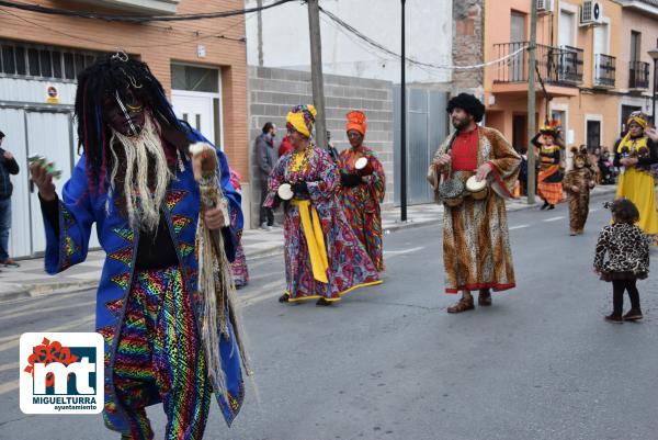 Desfile Domingo Pinata - lote 2-2020-03-01-Fuente imagen Área de Comunicación Ayuntamiento Miguelturra-352