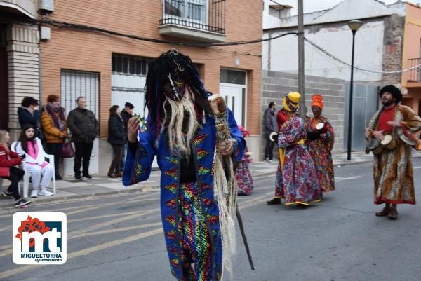 Desfile Domingo Pinata - lote 2-2020-03-01-Fuente imagen Área de Comunicación Ayuntamiento Miguelturra-353