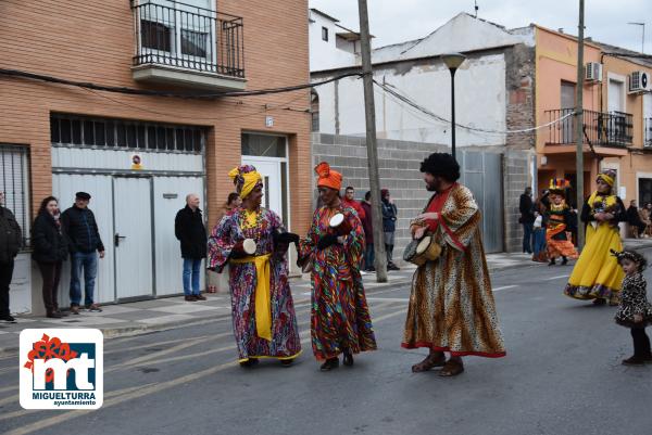 Desfile Domingo Pinata - lote 2-2020-03-01-Fuente imagen Área de Comunicación Ayuntamiento Miguelturra-354